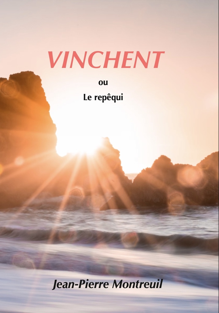 Vinchent (pdf)
