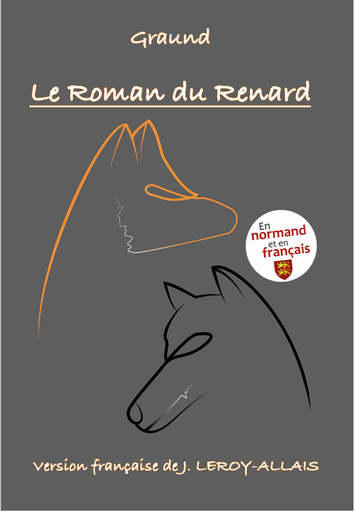 Le Roman du Renard