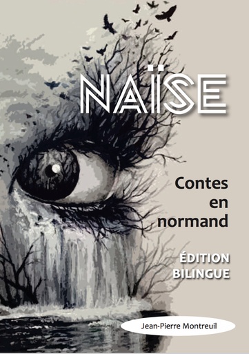 Naïse (pdf)