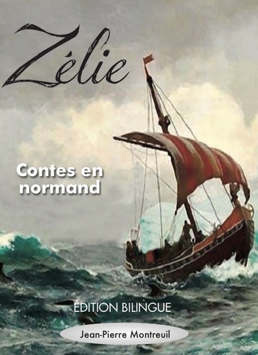 Zélie (pdf)