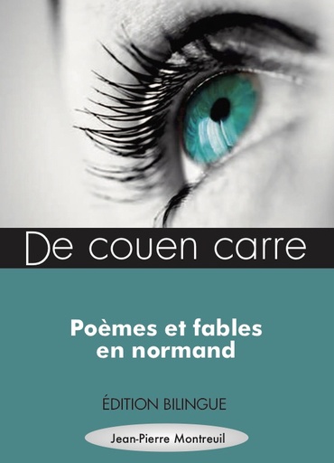 De couen carre (pdf)