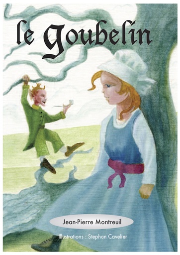 Le goubelin (pdf)