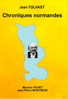 Chroniques normaundes