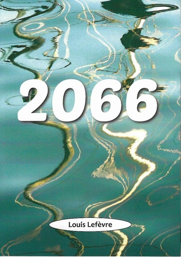 2066